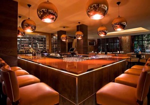 The Liberty A Luxury Collection Hotel