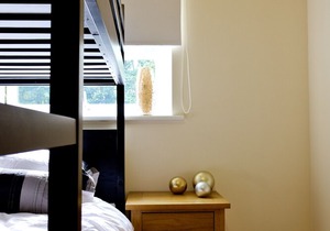 The Lindley Suite - Simple2let Serviced Apartments