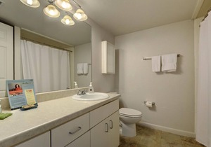The Littlefields by Lodgewell | Chic Loft | A2
