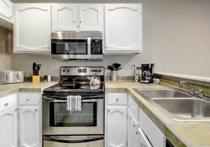 The Littlefields by Lodgewell | Downtown Loft | A4