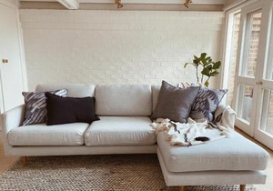 The Loft - beautiful central Barossa apartment