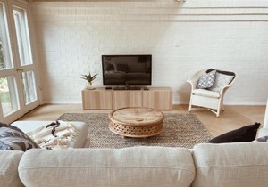 The Loft - beautiful central Barossa apartment