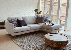 The Loft - beautiful central Barossa apartment