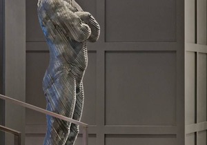 The Logan Philadelphia, Curio Collection by Hilton