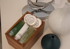 The Maelor - Berwyn House - Central Wrexham - Sleeps Up To 6