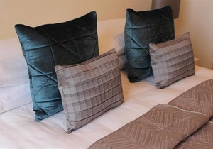 The Maelor - Berwyn House - Central Wrexham - Sleeps Up To 6