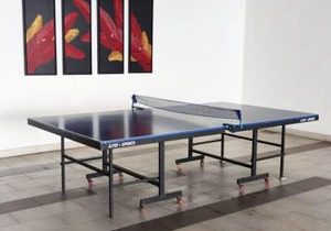 THE MAJESTIC IPOH B8 by ZamanJa