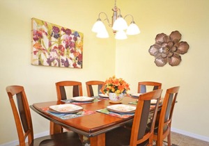 The Manors North at Westridge 215730