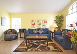 The Manors North at Westridge 215730