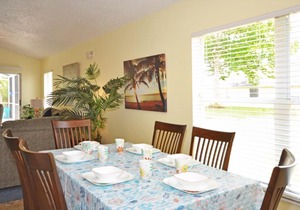 The Manors North at Westridge 215730