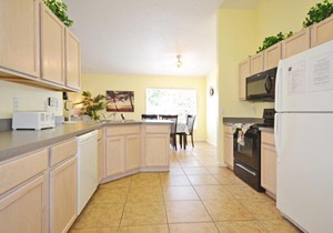 The Manors North at Westridge 215730