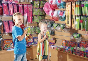 The Meadow Lodges are pet friendly, traditionally styled 2 bedroom lodges.