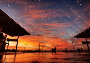 The One @ Henley Beach