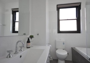 The One @ Henley Beach