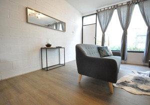 The One @ Henley Beach