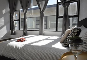 The One @ Henley Beach