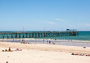 The One @ Henley Beach
