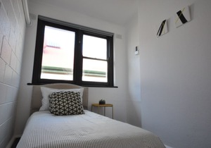 The One @ Henley Beach