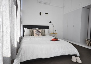 The One @ Henley Beach