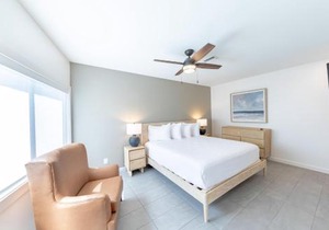 The Palmetto Inn