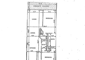 The Palms 505:GREAT LOCATION -CORNER UNIT-FREE BEACH SERVICE & DOLPHIN CRUISE
