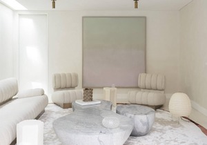 The Pavilion Avalon Beach IBO