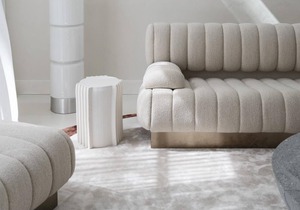 The Pavilion Avalon Beach IBO