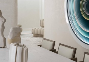 The Pavilion Avalon Beach IBO