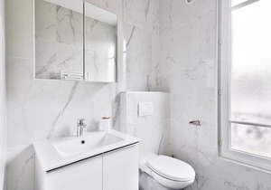 The Pearl Suite