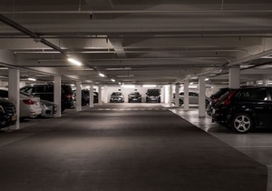 The Pier Ateliers by Daniel & Jacob's