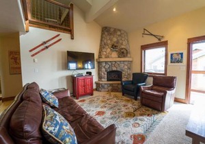 The Pines at Ore House 304 PH4