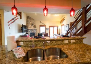 The Pines at Ore House 304 PH4