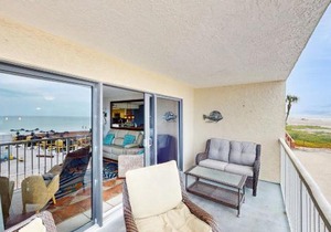 The Pointe 104