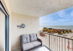 The Pointe 104