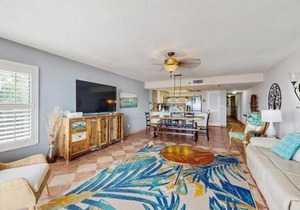 The Pointe 104