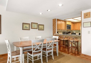 The Quay E3: Oceanfront Townhome, Pool, Tennis