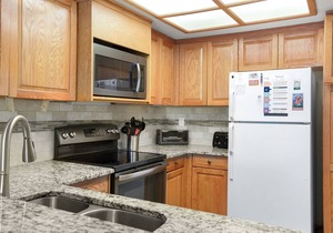 The Quay E3: Oceanfront Townhome, Pool, Tennis