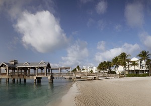 The Reach Key West, Curio Collection by Hilton
