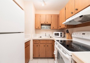 The Retreat #2 - Wilton Manors