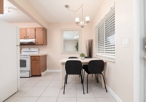 The Retreat #2 - Wilton Manors