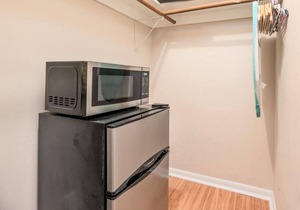 The Retreat #5 - Wilton Manors