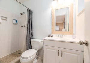 The Retreat #5 - Wilton Manors