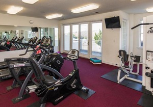 The Sandbridge Dunes - After Five 117