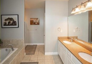 The Sandbridge Dunes - Surf's Up! 305