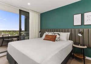 The Sebel Melbourne Moonee Ponds