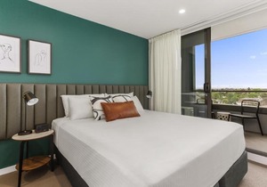 The Sebel Melbourne Moonee Ponds