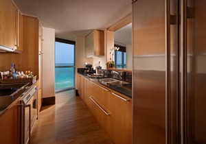The Setai, Miami Beach