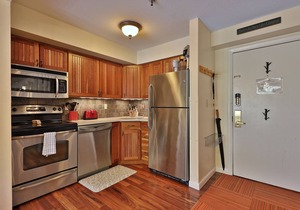 The Sky's the Limit at Mountain Green 2BD/2BA: Close to Slopes/Discount Tickets