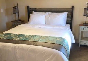 The Sport at The Nelson Inn - Unit 1