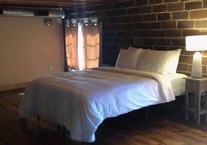 The Sport at The Nelson Inn - Unit 1